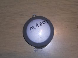 RD 80 POKLOPAC PUMPE