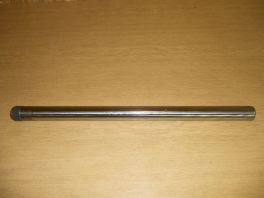 ŠTAP 600X37