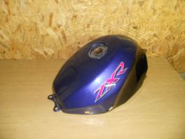 REZERVOAR MOD OD 93-