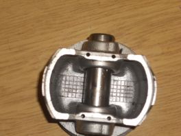 KLIP 78mm