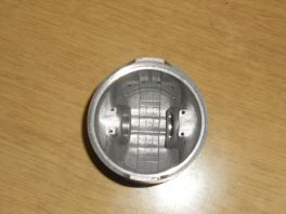 KLIP 47,25mm