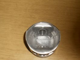 KLIP 67,5mm