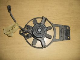 VENTILATOR