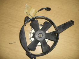 VENTILATOR