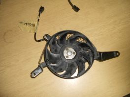 VENTILATOR