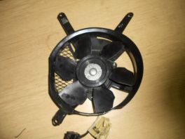 VENTILATOR