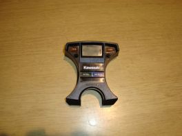 POKLOPAC KONTROLNIH LAMPI  KAWASAKI