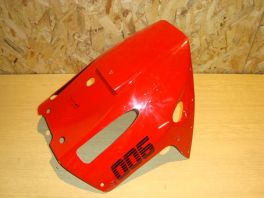 OKLOP ISPOD MOTORA
