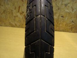 90/90-19 DUNLOP K825A