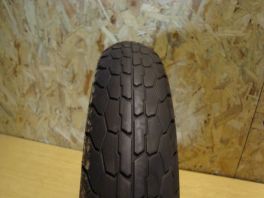 100/90-17  BRIDGESTONE G309