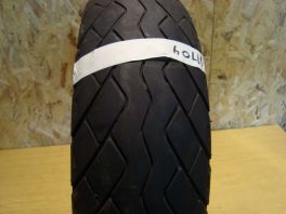 160/70-17 BRIDGESTONE G548