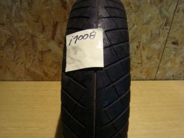 130/60-17 BRIDGESTONE BT50 NOVA STARIJEG DATUMA