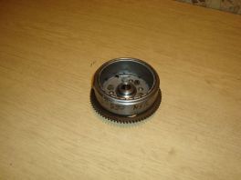 MAGNET