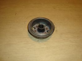 MAGNET