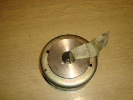 MAGNET