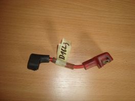 KABAL ZA AKOMULATOR 130mm
