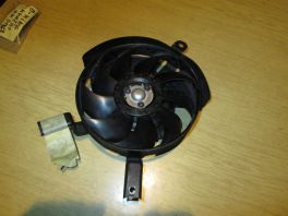 VENTILATOR