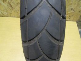 MICHELIN ANAKE 2 150/70-17