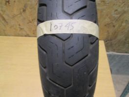 DUNLOP D404 170/80-15