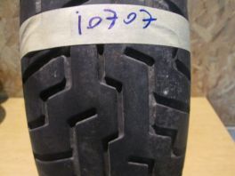 150/80-16 DUNLOP D404