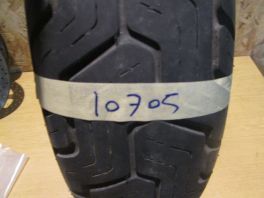 180-70-15 DUNLOP D404