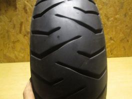 160/60-14 BRIDGESTONE  TH01