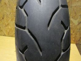 170/80-15 PIRELLI NICHT DRAGON