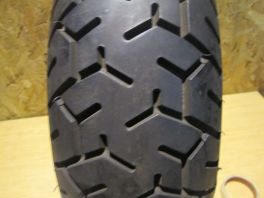 160/60-16 MICHELIN M59