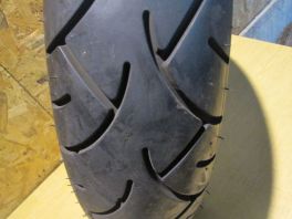 150/80-16 METZELER ME 880