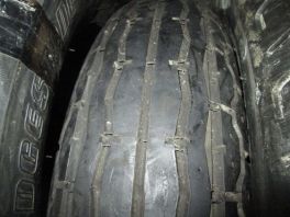 120/80-16 PIRELLI  MT29  NOVA