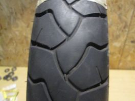 90/90-21 BRIDGESTONE BW501