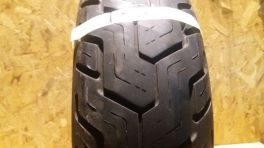 150/70-15 DUNLOP D404