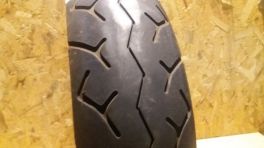 150/80-17  BRIDGESTONE G701