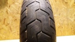 180/70-15 DUNLOP D404