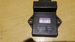 IGNITOR 21119-1550
