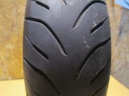 150/70-14 BRIDGESTONE HOOP