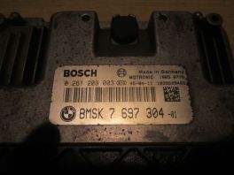 IGNITOR BMSK 7697304