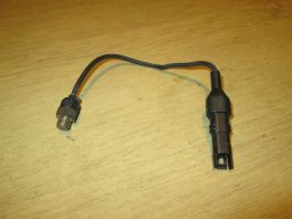 SENZOR TEMPERATURE MOTORA