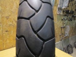 110/80-19 BRIDGESTONE BW 501