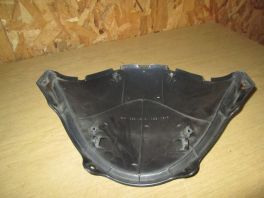 POKLOPAC VIZIRA