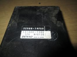 IGNITOR 32900-14F50