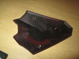 POKLOPAC