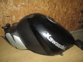 REZERVOAR