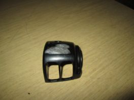 POKLOPAC PREKIDACA HARLEY