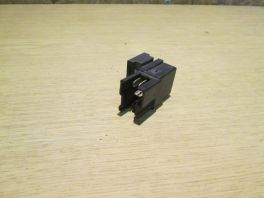 RELEJ G8H-1C4T-D