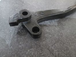 POLUGA KVACILA PC 800 VF 750 53178-KE8-006