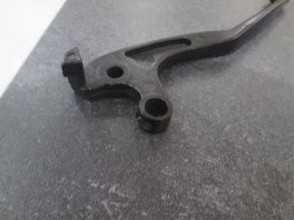 POLUGA KVACILA FZX 700, FZX 750, FZR750R,