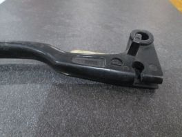 POLUA KVACILA  46092-1103 LTD 550, 750,  NINJA 250