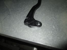 POLUGE KVACILA RD50 2W1-83912-00