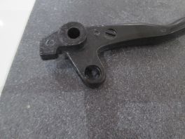POLUGA KVACILA VF 750, 1000 CB 550